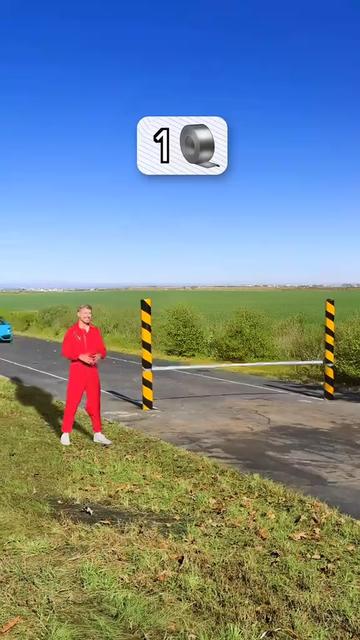@funnyworld