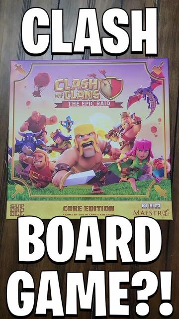 @ClashBashing