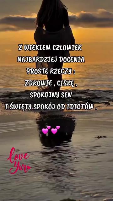 @Krzysztof Wójtowicz