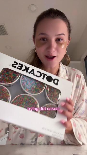 @Leah Gray