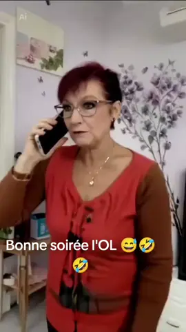 @⚡💐coco62💐⚡ vive les ch'tis