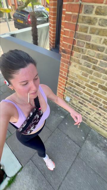 @sexypicklesuk