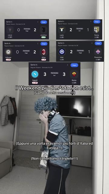 @Il Goran Pandev di Tik Tok