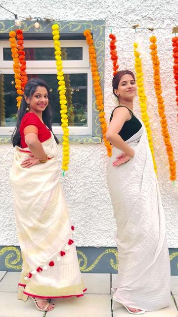 @annvarghese55