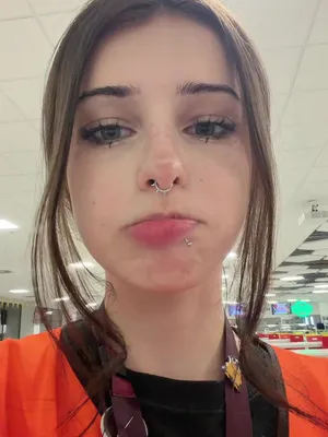 @никусик