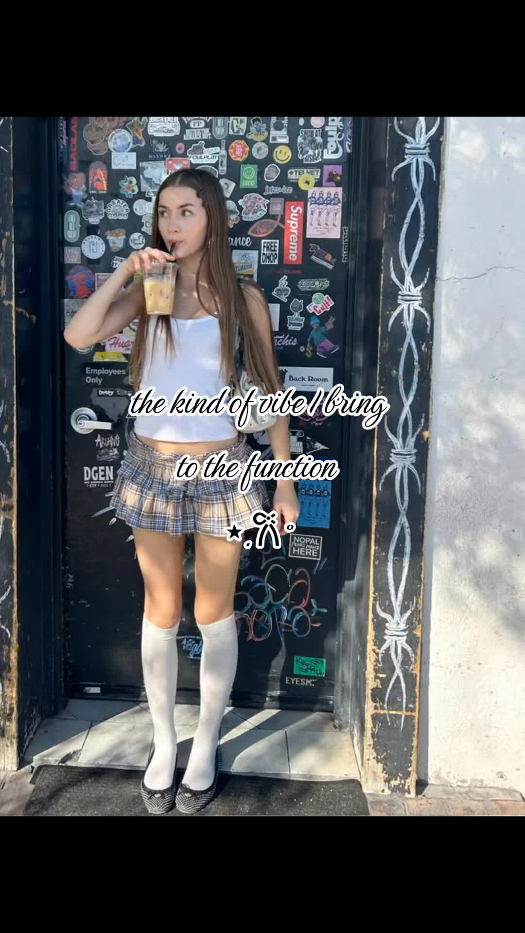 @Kohlea ୨♡୧