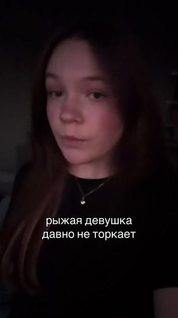 @мила🐾🦦