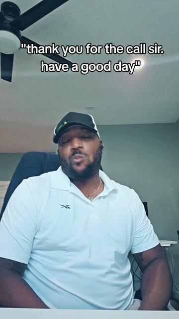 @Supafly_HTX