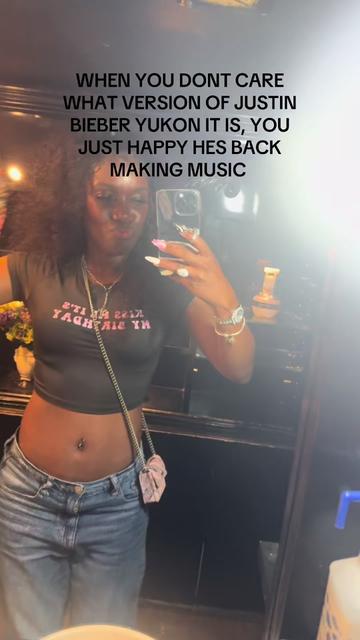 @AccordingToJazz✨