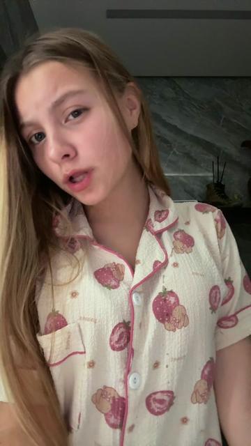 @Лизтик🍃