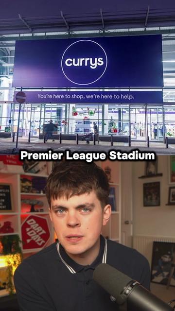 @George Scaife