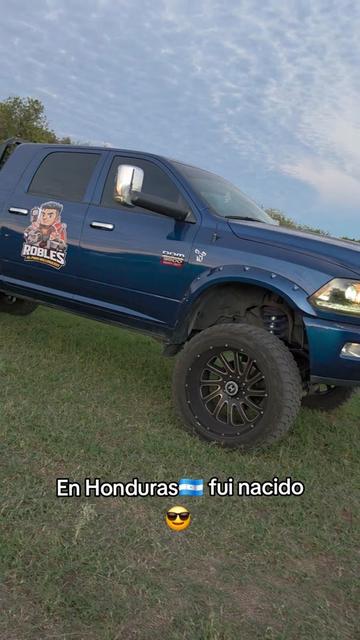 @Nimio Robles