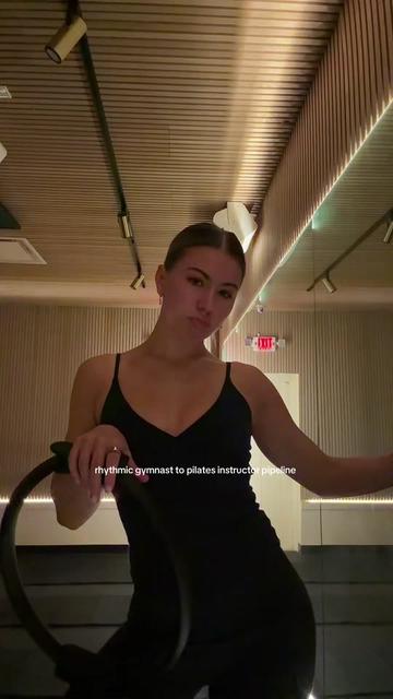 @victoriaurso