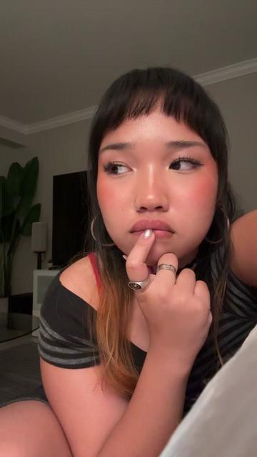 @ella
