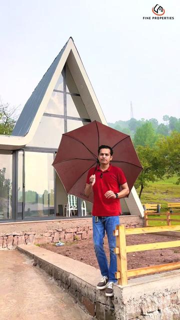 @Fine Properties