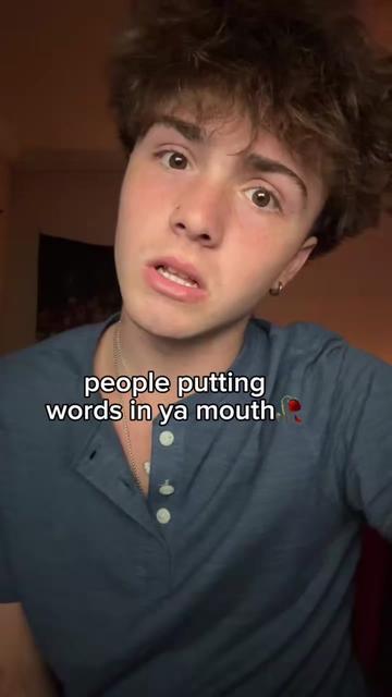 @matt burnss