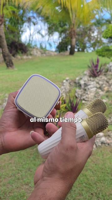 @Dario Tips