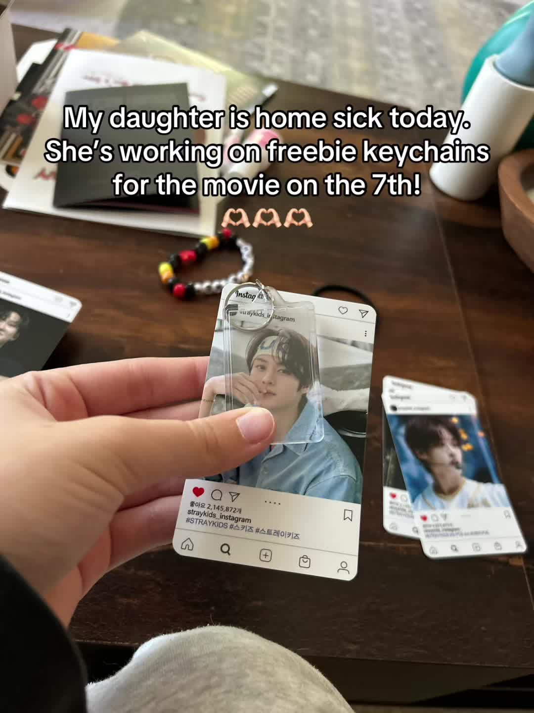 @notmydaughtersbias