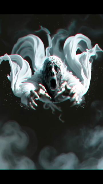 @JPPIRIE