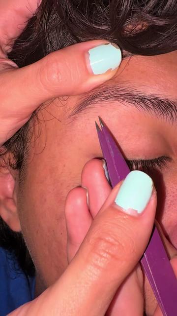 @jcsalonasmr
