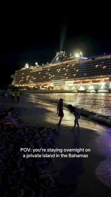 @Paulo Travels / Cruises✈️🇨🇦