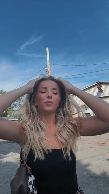 @Natasha