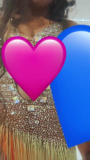 @💎