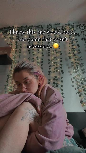 @_prxncess.charlie