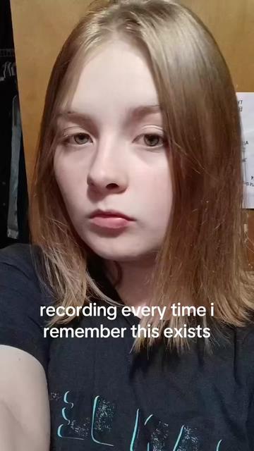 @jenna ✞ ✩‧₊˚ 🪐
