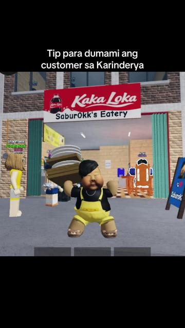 @sābürõkƙk • 🐻