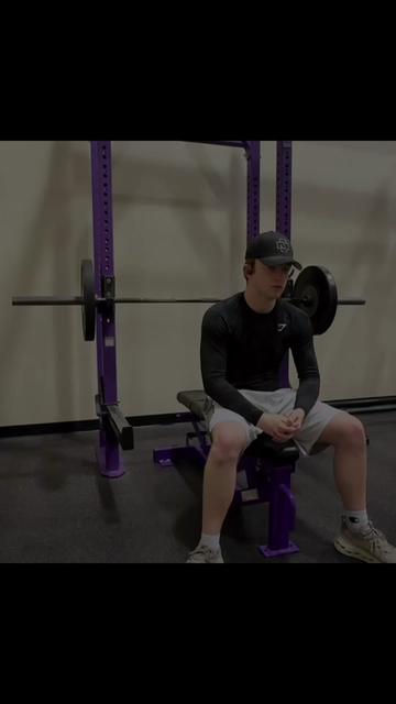 @GG_Gains