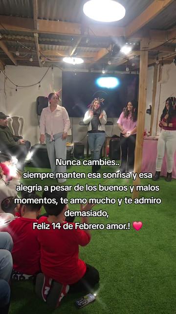 @Guillermo T. Blanco