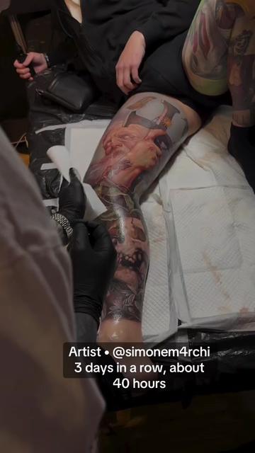 @d_world_of_ink