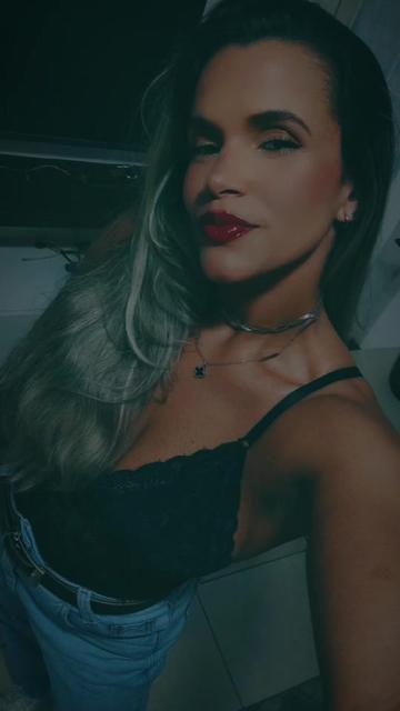 @Cecilia Ferreira