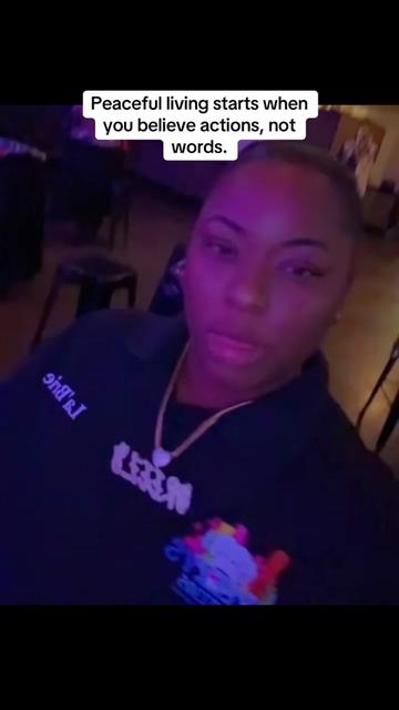 @Breezys-eatz305&trade; 🌴👩🏾&zwj;🍳