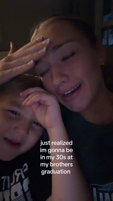 @rylie🤩