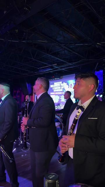 @Banda Reyna De ColoradoOficial