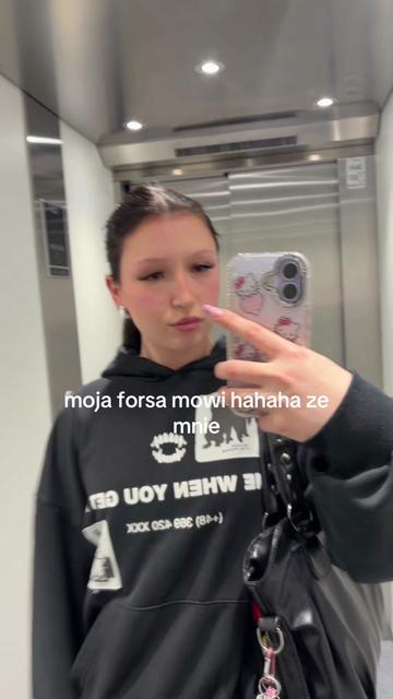 @🔁