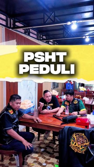 @Denny Aprisani