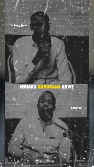 @ESI PRO