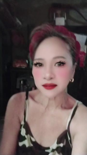 @rjf❤️😍🥰