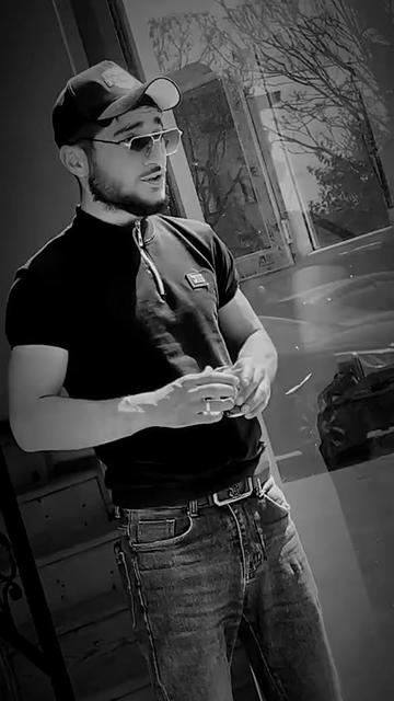 @ORUJOV_107
