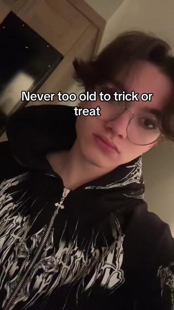 @zhanglifts
