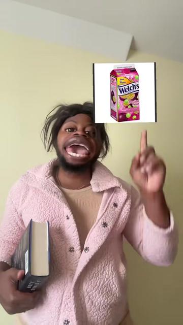 @J&egrave;ntouttan _official😂