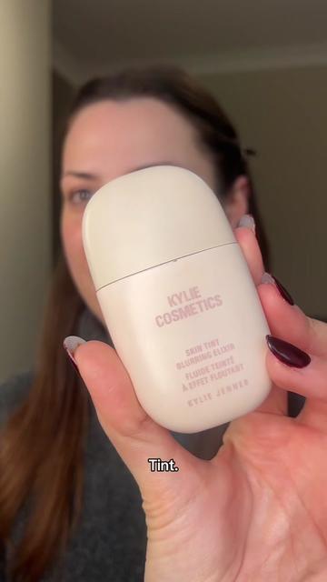 @Amy-May | Bridal Makeup Artist