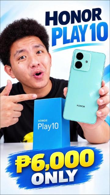 @JayTine TV