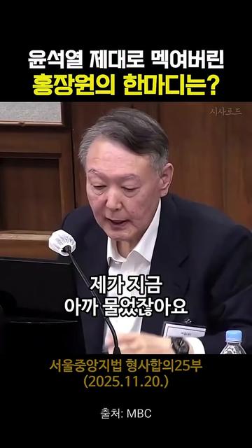 @케이펀타임