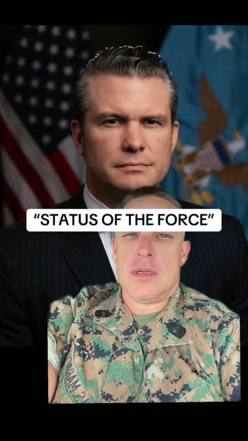 @POG_ACTUAL