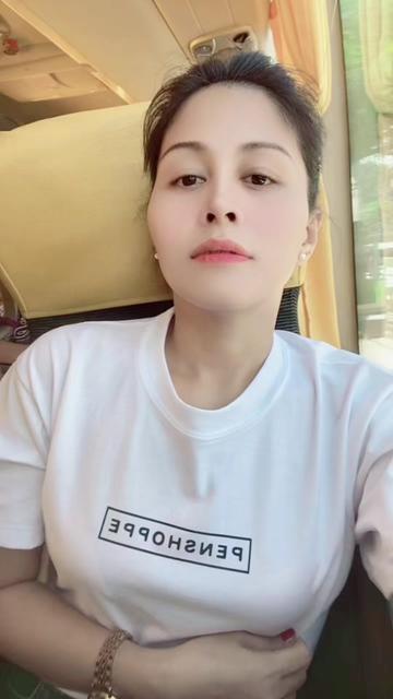 @✨💙🔐 Letjenbe _8💙✨🫶♋️🦅