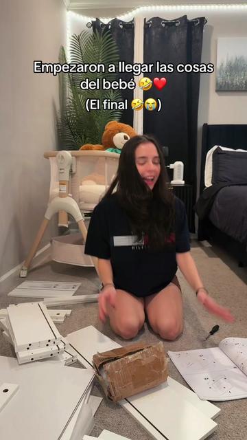 @Ximena Fajardo 🍕